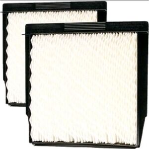 (1-2pk)-AirCare 1040 Super Wick‎ Evaporative Humidifier Wick Filter 1040